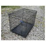Doskocil Pet Crate