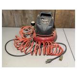 Powermate 1 Gal Air Compressor
