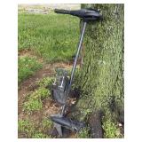 Minn Kota Endura Max Trolling Motor
