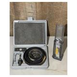 Hole Saw & Recprocating Saw Blades