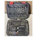 Mechanics Tool Set