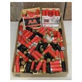 Misc Shotgun Shells