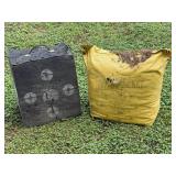 2 Targets
