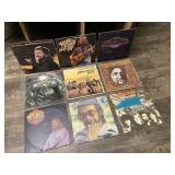 Classic Rock Albums Elton John Marshall Tucker