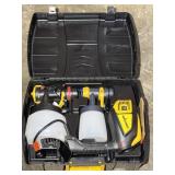 Wagner Paint Sprayer