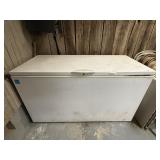 Frigidaire Deep Freeze (works)