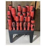 Screwdriver Set