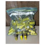 Bag of Shotgun Shells