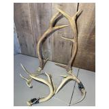 Antlers