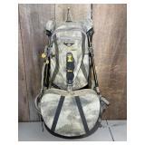 Tenzing Predator BackPack