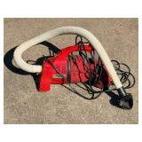 Dirt Devil Hand Vac