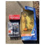 Door Handle Kits