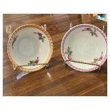 Decorative Bowls
