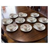 Vintage Tea Sets