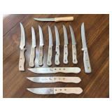 Knife Sets