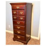 Sumter Cabinet Co. Lingerie Chest