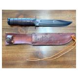 KABAR US ARMY Knife