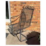 Patio Chair