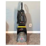 Bissell PROheat2x Carpet Cleaner