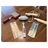 Kitchen Acces. Lot