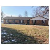 17161 Hwy 416 E., Henderson, KY 42420