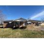 NICE 3 BEDROOM BRICK HOME