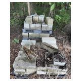 Concrete Blocks