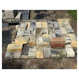Landscaping Bricks