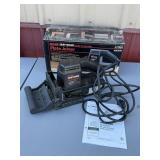 Sears Craftsman Plate Joiner