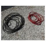 Air Hoses
