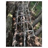 Ladders