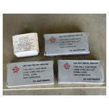 Norinco 7.62ï¿½39mm Ammunition