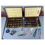 Electrical Repair Tool Kit