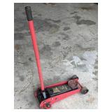 6000lb Floor Jack