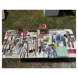 Painting Supplies