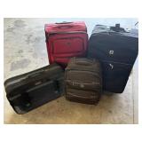 Luggage