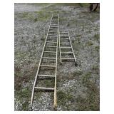 Ladder