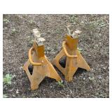 Jack Stands