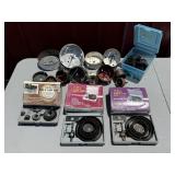 Hole Saw Kits