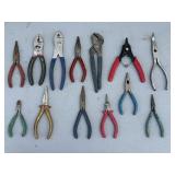 Pliers
