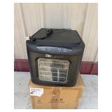 Food Dehydrator