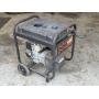 CAMPER - ATV - TOOLS - AND MORE