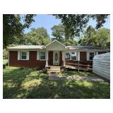 610 Mockingbird Ave., Calhoun, KY 42327