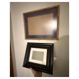 Picture Frames