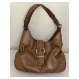 Michael Kors Handbag (Authenticity Unknown)