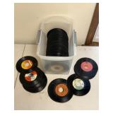 Record Collection