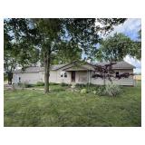 4105 Hwy 41 A., Henderson, KY 42420