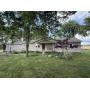 PRIVATE COUNTRY HOME ON 1.11+/- ACRE LOT