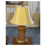 Decorative Table Lamp