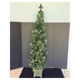 Artificial Tree